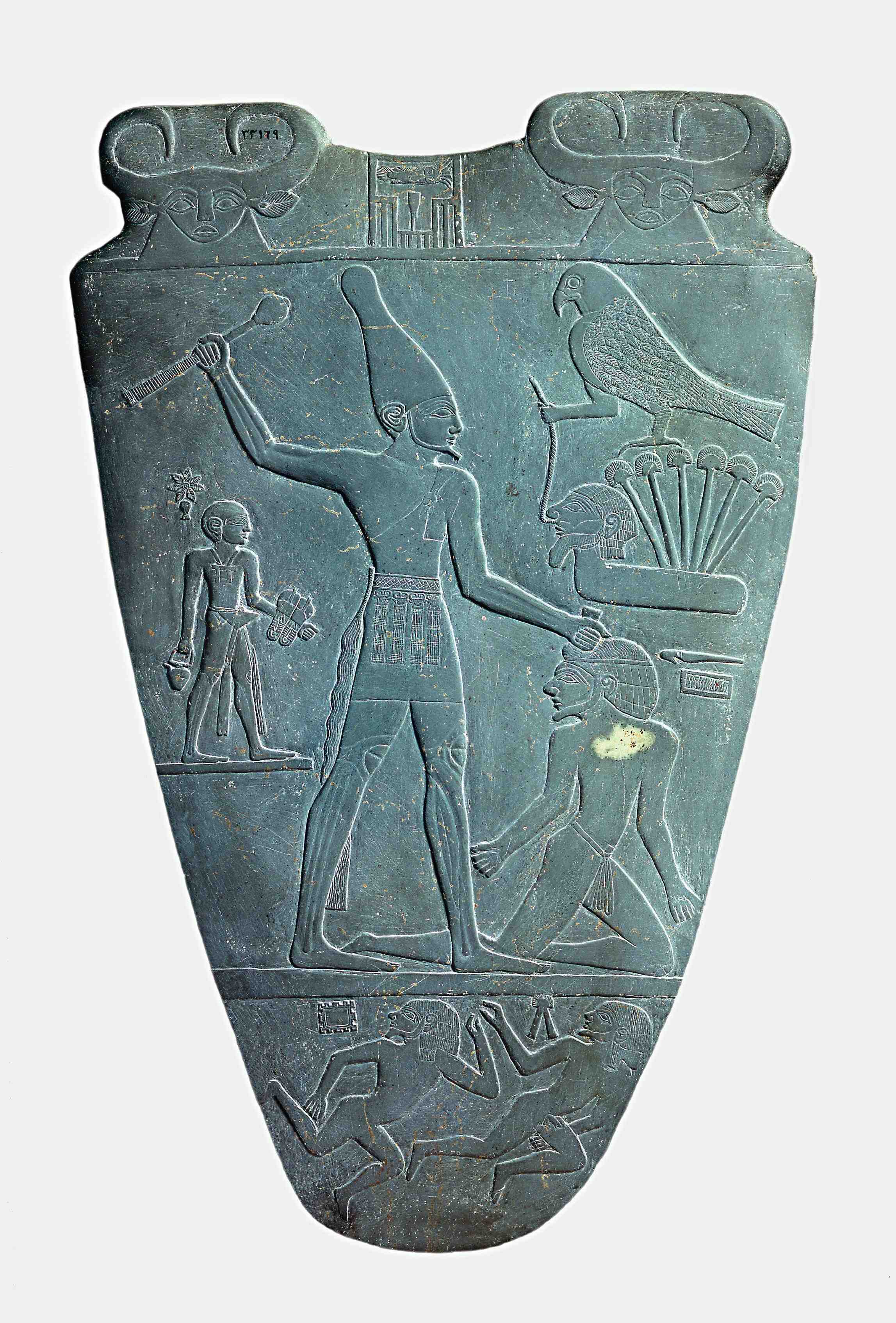Las Pirámides de Guiza la esfinge y los templos del Nilo