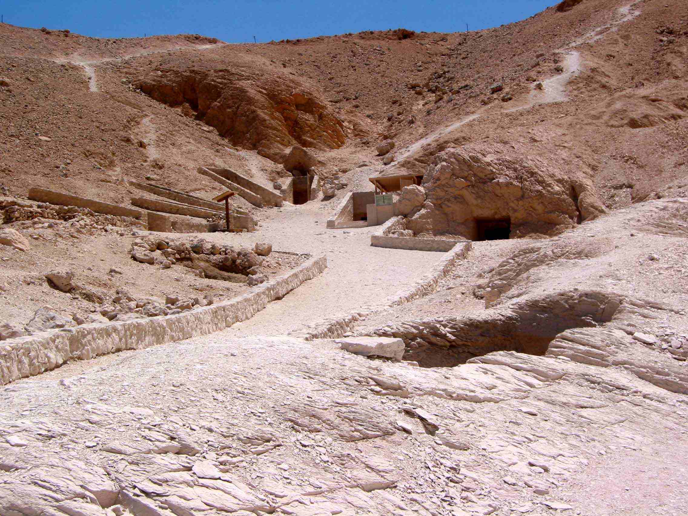 Las Pirámides de Giza la esfinge y los templos del Nilo 7 Días