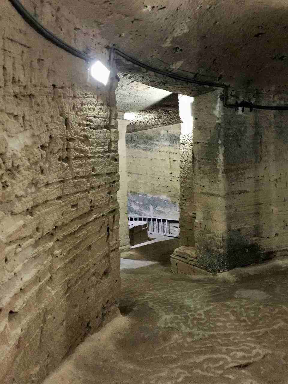 El Cairo Alejandria los templos faraonicos en luxor y Asuán 9 Días