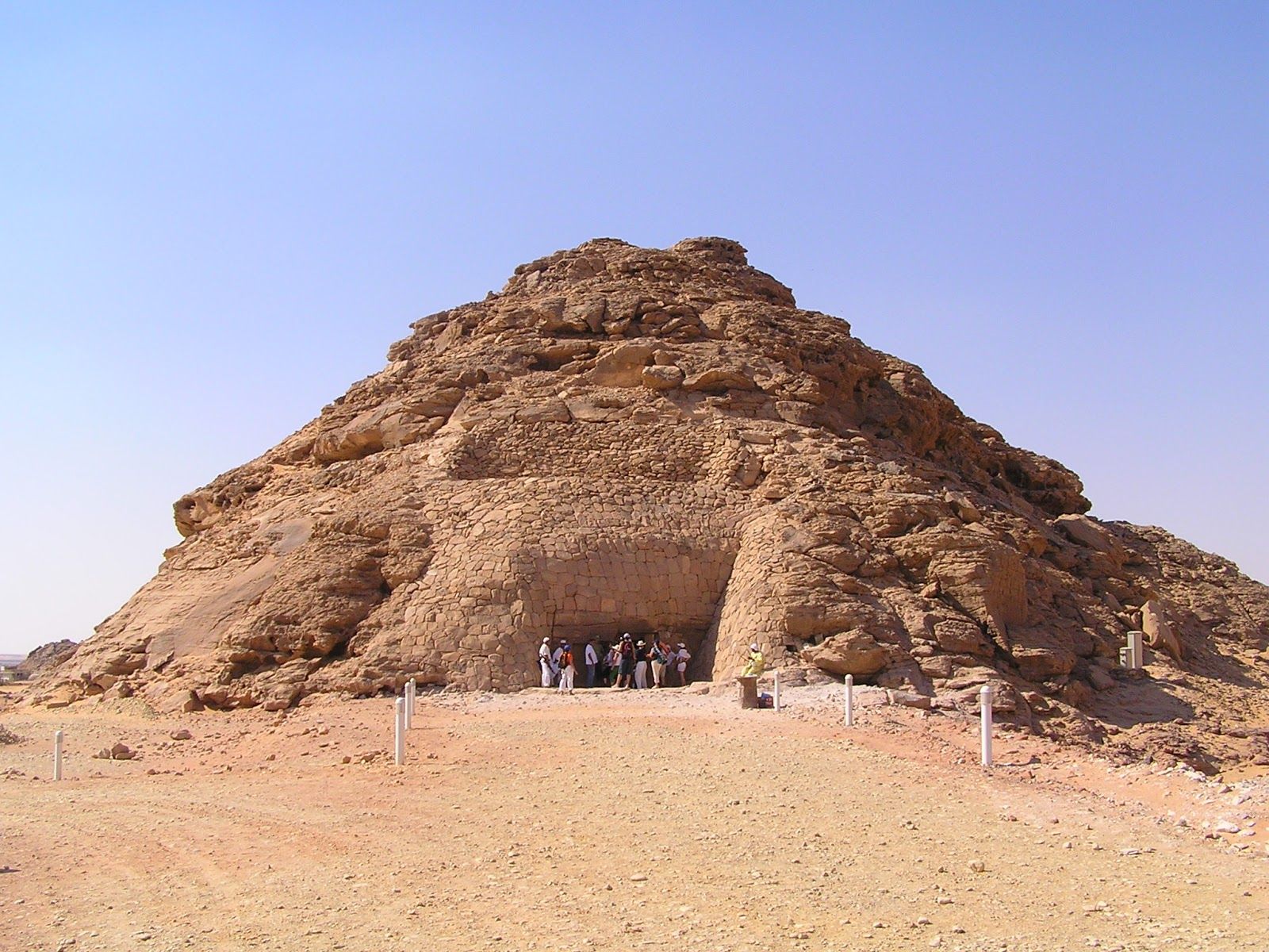 Recorrido en el lago Nasser Abu Simbel Amada templos nubios