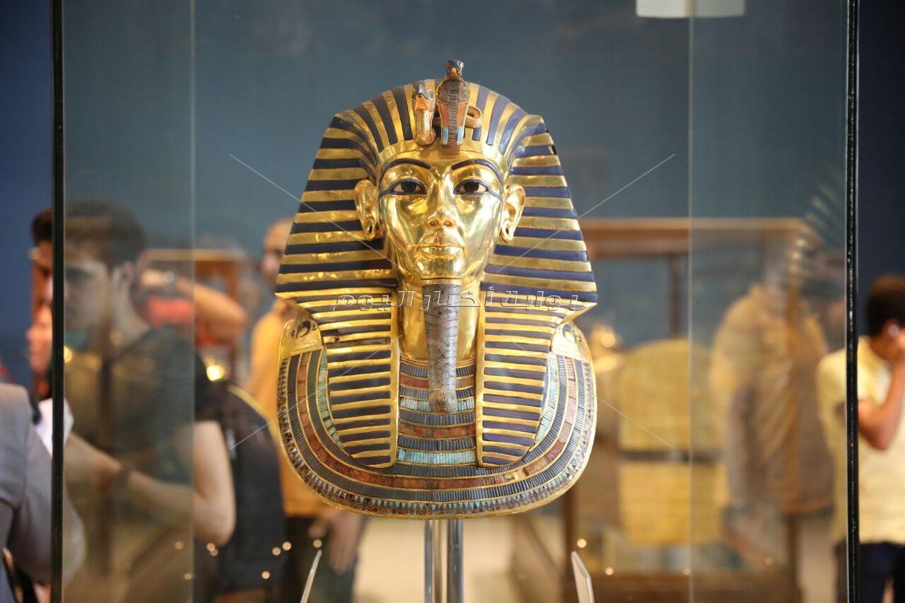 Tour completo por las Pirámides de Giza y las Catacumbas romanas