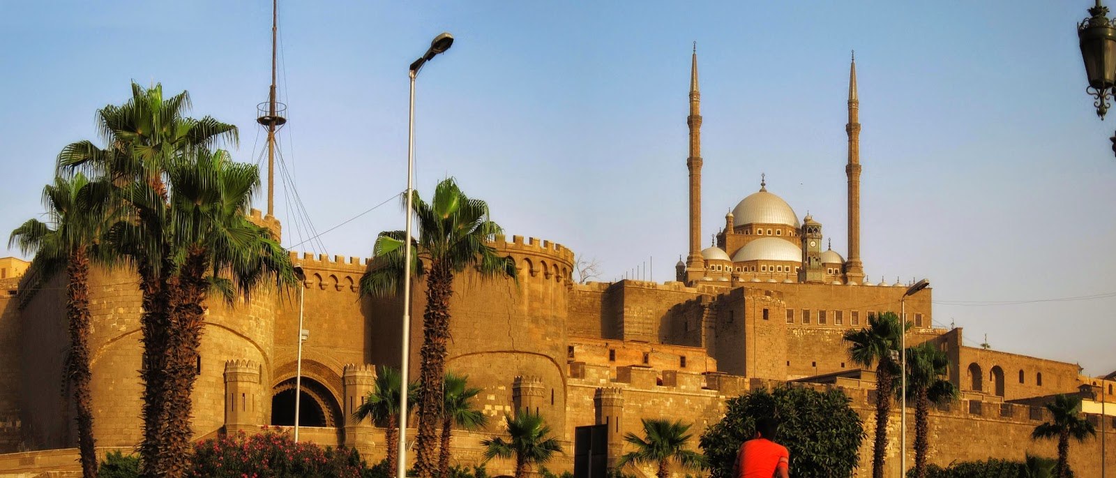 Tour completo por las Pirámides de Giza y las Catacumbas romanas