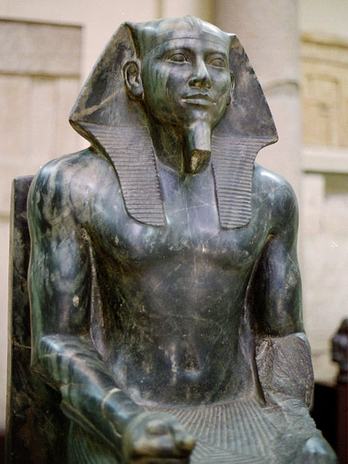 Paquete barato de viaje a Egipto y Crucero por el Nilo