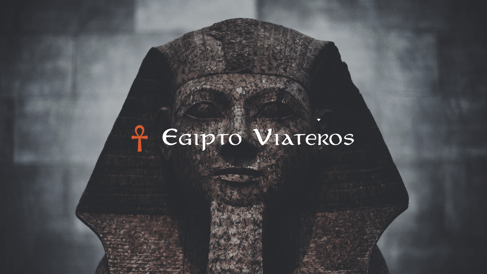 (c) Egipto-viajeros.com